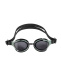 Lunettes de natation Arena Air Bold Swipe