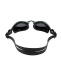Lunettes de natation Arena Air Bold Swipe