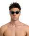 Lunettes de natation Arena Air Bold Swipe