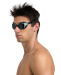 Lunettes de natation Arena Air Bold Swipe