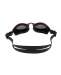 Lunettes de natation Arena Air Bold Swipe