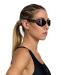 Lunettes de natation Arena Air Bold Swipe