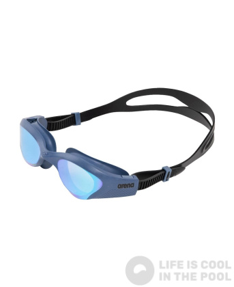 Lunettes de natation Arena The One Mirror