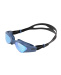 Lunettes de natation Arena The One Mirror
