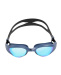 Lunettes de natation Arena The One Mirror