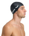 Bonnet de bain Arena Silicone Cap