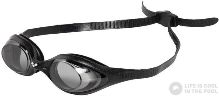 Lunettes de natation Arena Spider