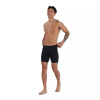 Maillots de bain homme Speedo Eco Endurance+ V-Cut Mid Jammer Black