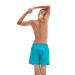 Shorts de bain garçon Speedo Essential 13 Watershort Boys Aquarium
