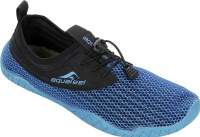 Chaussures aquatiques homme Aquafeel Aqua Shoe Oceanside Men Blue Chaussures aquatiques homme Aquafeel Aqua Shoe Oceanside Men Blue