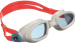 Lunettes de natation Aqua Sphere Mako