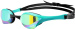 Lunettes de natation Arena Cobra Ultra Swipe Mirror