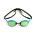 Lunettes de natation Arena Cobra Ultra Swipe Mirror