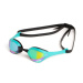 Lunettes de natation Arena Cobra Ultra Swipe Mirror
