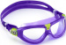 Lunettes de natation enfant Aqua Sphere Seal Kid 2 XB