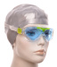 Lunettes de natation enfant Aqua Sphere Vista Junior