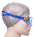 Lunettes de natation enfant Aqua Sphere Vista Junior
