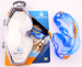 Lunettes de natation enfant Aqua Sphere Vista Junior