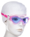 Lunettes de natation enfant Aqua Sphere Vista Junior