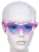 Lunettes de natation enfant Aqua Sphere Vista Junior