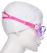 Lunettes de natation enfant Aqua Sphere Vista Junior