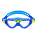 Lunettes de natation enfant Aqua Sphere Vista Junior