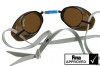 Lunettes de natation Malmsten Swedish