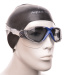 Lunettes de natation Aqua Sphere Vista