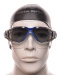 Lunettes de natation Aqua Sphere Vista