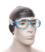 Lunettes de natation Aqua Sphere Vista