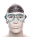Lunettes de natation Aqua Sphere Vista