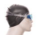 Lunettes de natation Aqua Sphere Vista