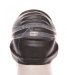 Lunettes de natation Aqua Sphere Vista