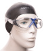 Lunettes de natation Aqua Sphere Vista