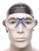 Lunettes de natation Aqua Sphere Vista