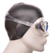 Lunettes de natation Aqua Sphere Vista