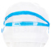 Lunettes de natation Aqua Sphere Kaiman