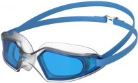 Lunettes de natation Speedo Hydropulse