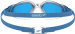 Lunettes de natation Speedo Hydropulse