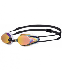 Lunettes de natation Arena Tracks Mirror