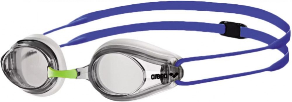 Lunettes de natation Arena Tracks