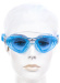 Lunettes de natation Aqua Sphere Kayenne