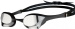 Lunettes de natation Arena Cobra Ultra Swipe Mirror