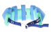 Ceinture de natation pour enfants 1000