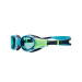 Lunettes de natation enfant Speedo Biofuse 2.0 Junior