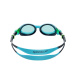 Lunettes de natation enfant Speedo Biofuse 2.0 Junior
