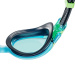 Lunettes de natation enfant Speedo Biofuse 2.0 Junior