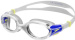 Lunettes de natation enfant Speedo Biofuse 2.0 Junior