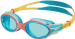 Lunettes de natation enfant Speedo Biofuse 2.0 Junior