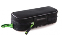 Etuis pour lunettes de natation Mad Wave Case Junior